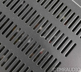 Emotiva XPA-200 Stereo Power Amplifier; XPA200