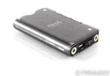 RHA DACAMP L1 Portable DAC / Headphone Amplifier; L-1; Mint