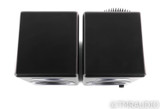 Audio Engine A5+ Powered Bookshelf Speakers; A5 +; Black Pair; Remote