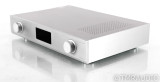 Gustard DAC-X20Pro S/PDIF DAC; D/A Converter; Remote