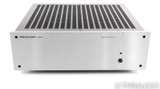 B&K ST2140 Stereo Power Amplifier; ST-2140