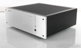 B&K ST2140 Stereo Power Amplifier; ST-2140