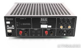 B&K ST2140 Stereo Power Amplifier; ST-2140