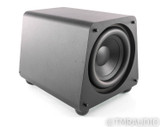 GoldenEar ForceField 4 10" Powered Subwoofer; Force Field