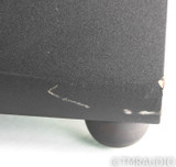 GoldenEar ForceField 4 10" Powered Subwoofer; Force Field