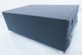 California Audio Labs Delta CD Transport in Factory Box; CAL