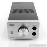 Stax SRM-353X Electrostatic Headphone Amplifier; Pro Driver Unit; SRM353X