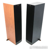 Klipsch RF-82 II Speaker