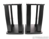 Skylan SKY-4P20 Quad Column 20" Speaker Stands; SKY4P20; Fits Harbeth C7ES3