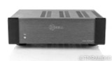 Krell KAV-250a/3 3 Channel Power Amplifier; KAV250A3