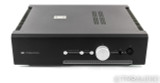 Schiit Ragnarok 2 Stereo Integrated Amplifier / DAC; Fully Loaded; Remote