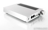 Sennheiser HDVD 800 Headphone Amplifier; HDVD800