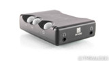 Chord Electronics Mojo Portable DAC / Headphone Amplifier; Demo w/ Full Warranty
