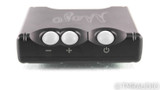 Chord Electronics Mojo Portable DAC / Headphone Amplifier; Demo w/ Full Warranty