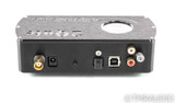 Chord Electronics 2Qute DAC; D/A Converter; 2-Qute (Demo w/ Warranty)