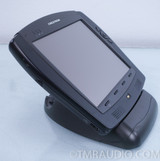 Crestron TPMC-8X Control Panel with TPMC-8X-DS Docking Station; AS-IS