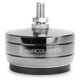 IsoAcoustics Gaia Titan Cronos Isolator