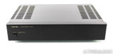 Rotel RB-971 Stereo / Mono Power Amplifier; RB 971