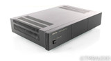 Rotel RB-971 Stereo / Mono Power Amplifier; RB 971