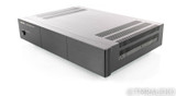 Rotel RB-971 Stereo / Mono Power Amplifier; RB 971