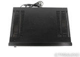 Rotel RB-971 Stereo / Mono Power Amplifier; RB 971