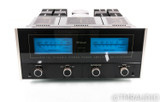 McIntosh MC7270 Vintage Stereo Power Amplifier; MC-7270