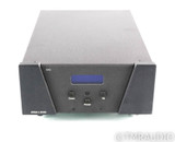 Wyred 4 Sound DAC-2 DAC; D/A Converter; Remote