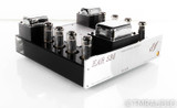 EAR 534 Stereo Tube Power Amplifier (SOLD) EAR 534 Stereo Tube Power Amplifier (SOLD)