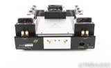 EAR 534 Stereo Tube Power Amplifier (SOLD) EAR 534 Stereo Tube Power Amplifier (SOLD)