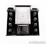 EAR 534 Stereo Tube Power Amplifier (SOLD) EAR 534 Stereo Tube Power Amplifier (SOLD)