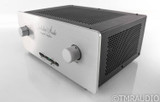 Quicksilver Stereo Tube Integrated Amplifier