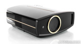 JVC DLA-RS15-U Projector w/ Ceiling Mount; D-ILA; DLARS15U; Reference Series (SOLD)