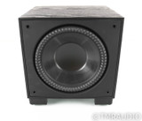 Paradigm Monitor Series 7 Powered 8" Subwoofer; Black