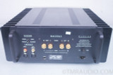 Classe CA-300 Stereo Power Amplifier