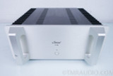 Classe CA-300 Stereo Power Amplifier