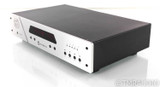 McCormack RLD-1 Stereo Preamplifier; RLD 1; Remote