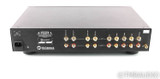 McCormack RLD-1 Stereo Preamplifier; RLD 1; Remote