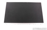 McCormack RLD-1 Stereo Preamplifier; RLD 1; Remote