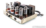 Dynaco Stereo 70 Vintage Tube Integrated Amplifier; ST-70; Erhard Upgraded