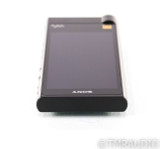 Sony Walkman NW-ZX2 128 GB Portable Music Player; NWZX2