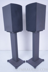 Celestion SL700 SE Speakers with Matching Stands; 700