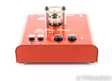 Bellari VP130 Tube MM Phono Preamplifier; Headphone Amplifier; VP-130