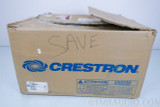 Crestron CEN-UPS1250 / Surge Protector / UPS; New / Open Box
