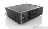 Pioneer Elite DV-09 DVD Player; DV09; Remote