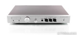 Bryston BHA-1 Balanced Headphone Amplifier; Silver; BHA1