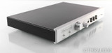 Bryston BHA-1 Balanced Headphone Amplifier; Silver; BHA1