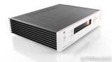 TacT Audio RCS 2.0 S DAC / Room Correction Preamplifier; Digital Equalizer