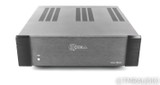 Krell KAV-1500 5-Channel Power Amplifier; KAV1500