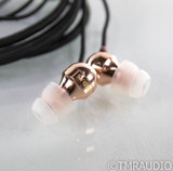 Cardas EM 5813 Model 1 In-Ear Headphones; IEM