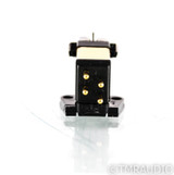 Grado Prestige Gold1 Moving Iron Phono Cartridge; MI; Gold-1